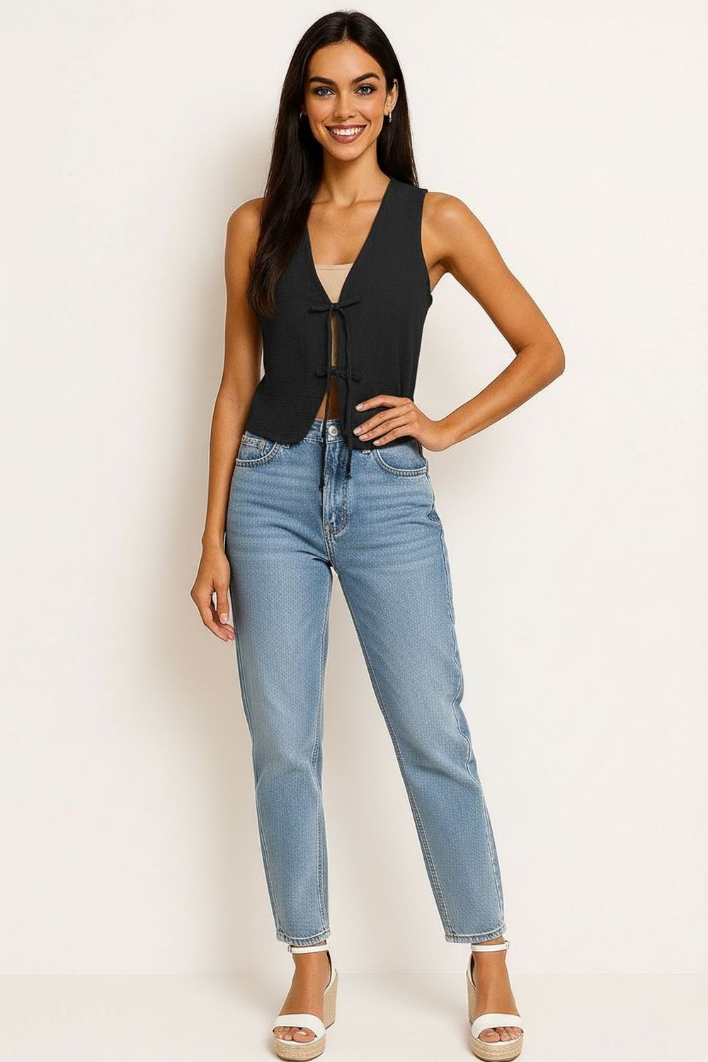 211216-NEGRO-1 211216 NEGRO 1 - Vertiche