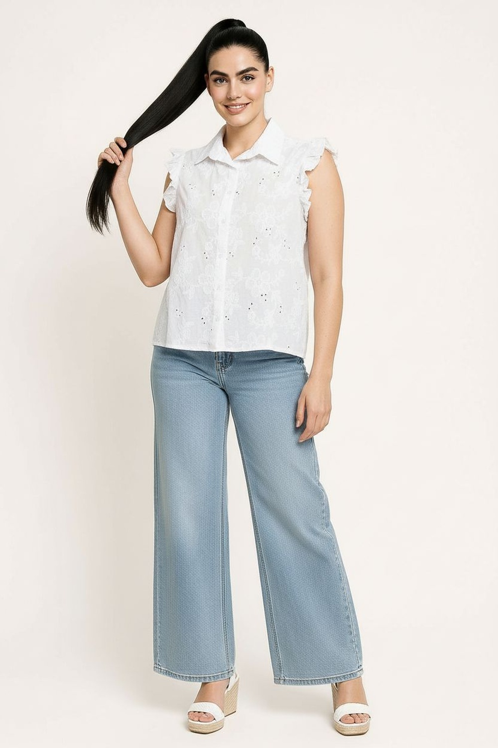 211261-BLANCO-1 211261 BLANCO 1 - Vertiche