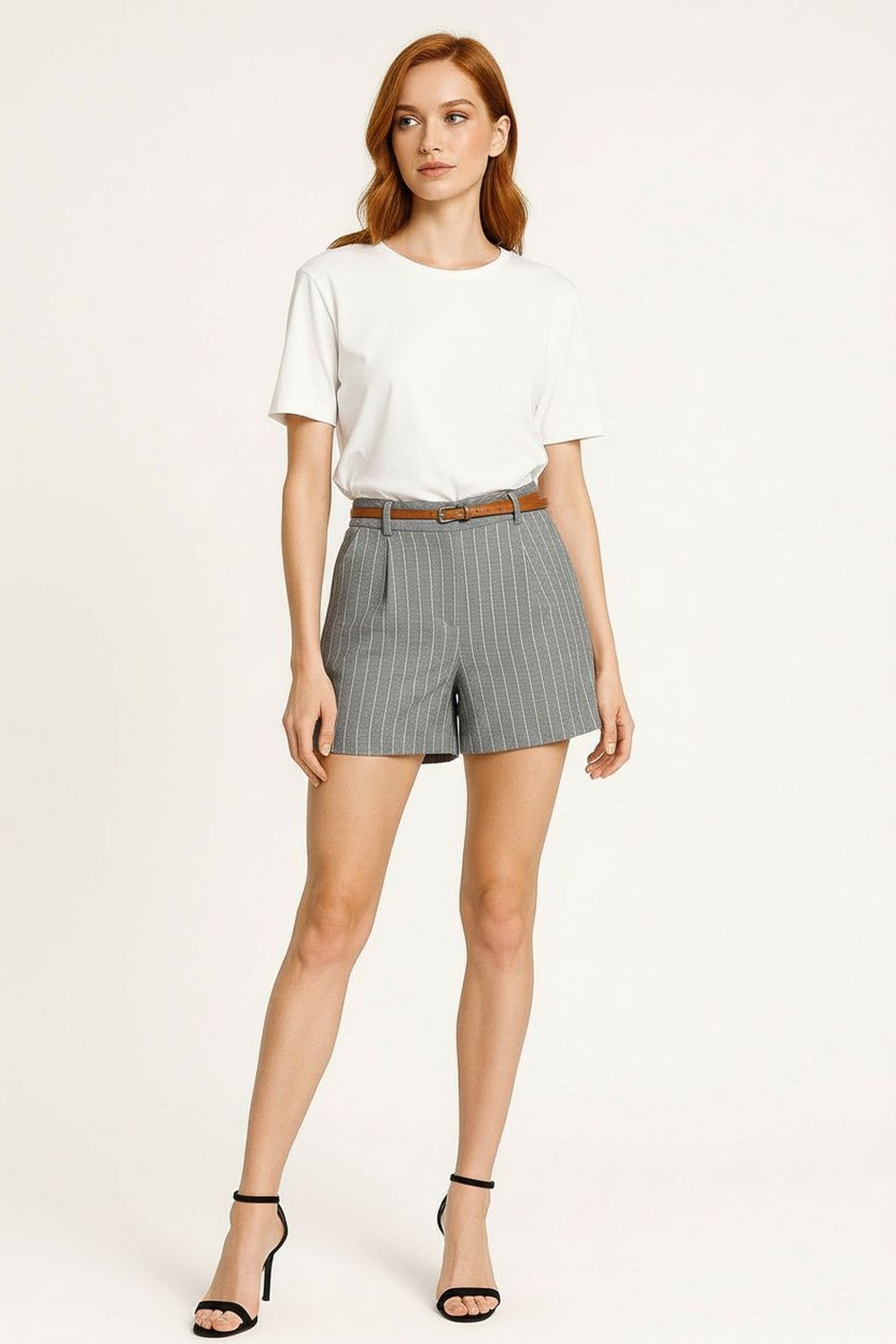 211363-NEGRO-1 211363 NEGRO 1 - Vertiche