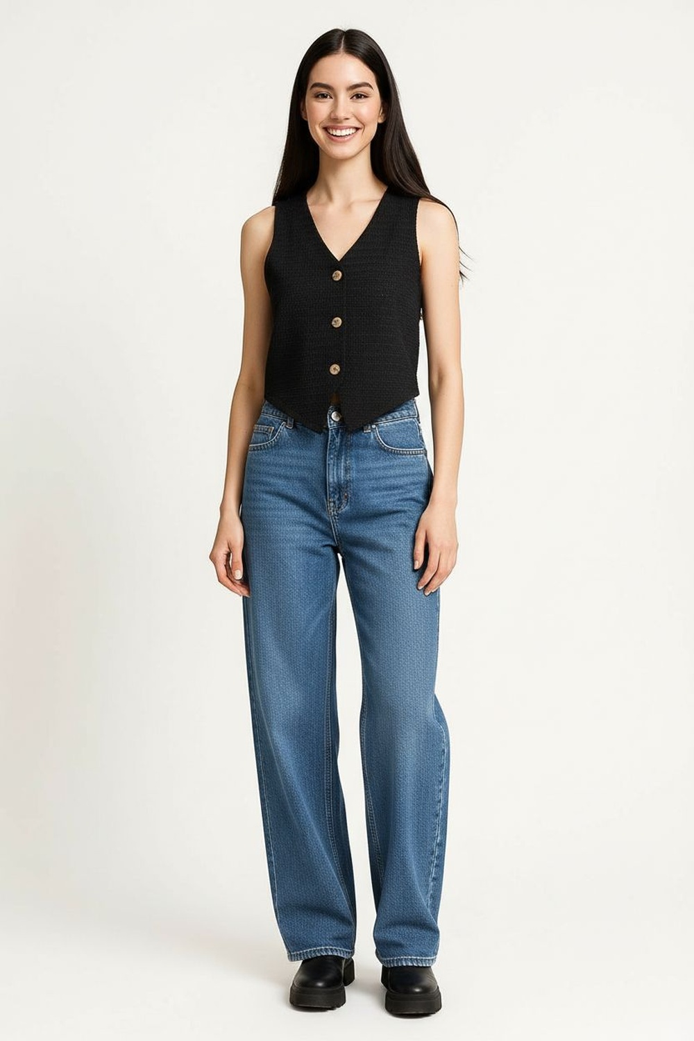 211507-NEGRO-1 211507 NEGRO 1 - Vertiche