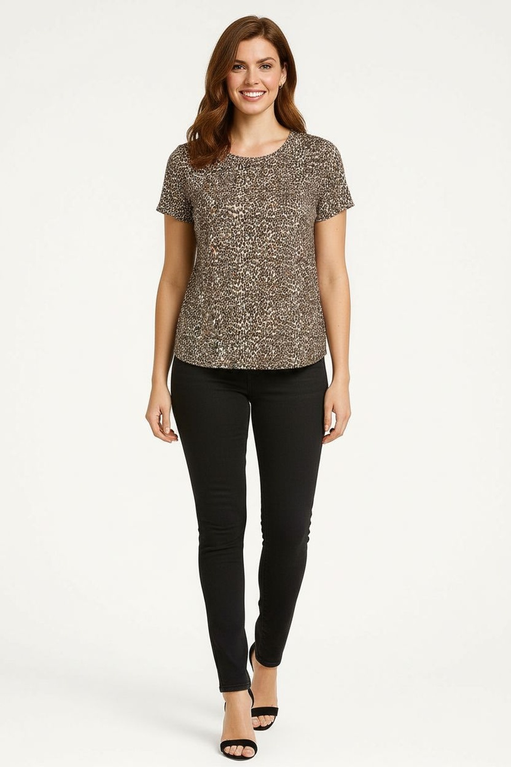 211673-BEIGE-1 211673 BEIGE 1 - Vertiche