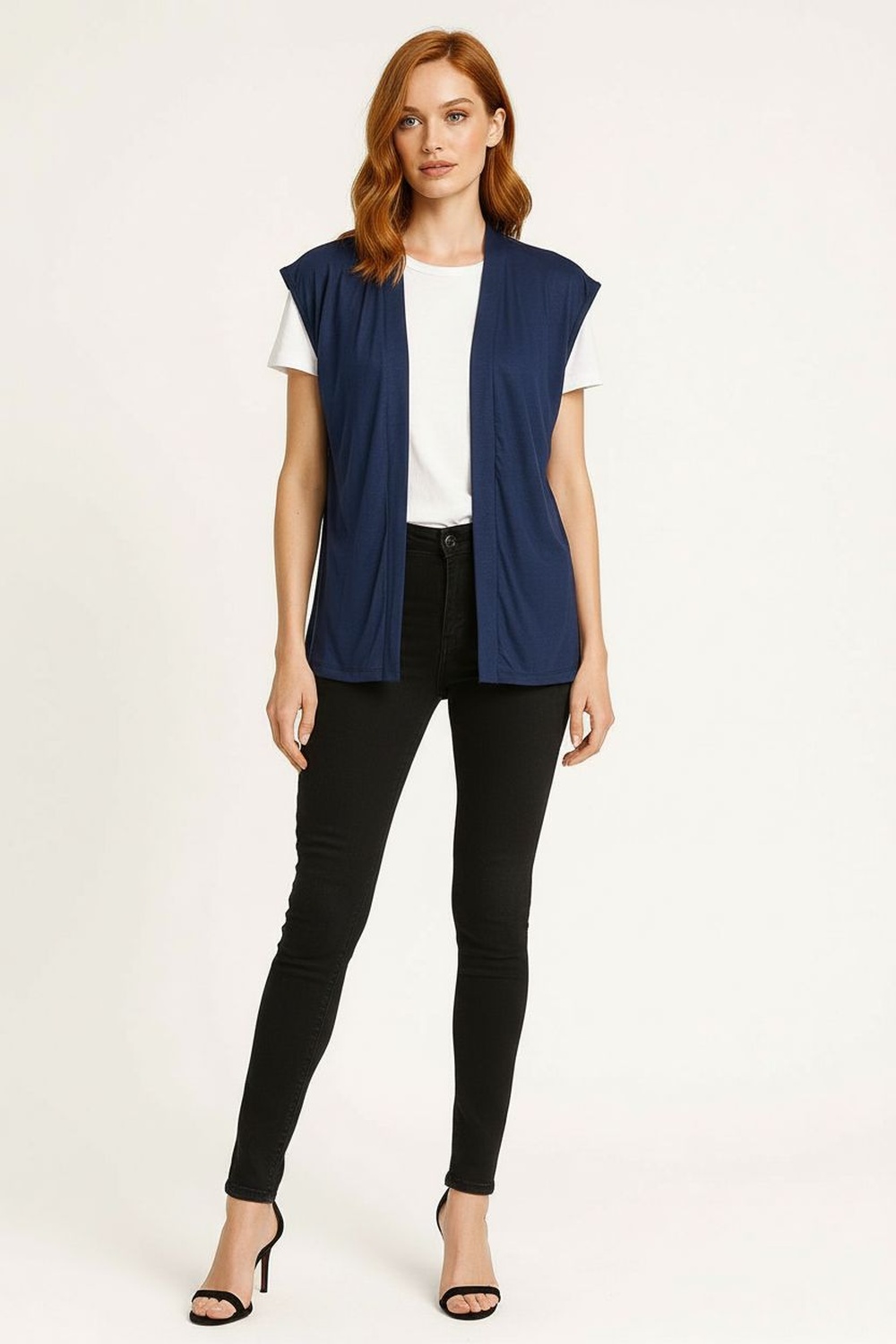 211694-AZULOSCU-1 211694 AZULOSCU 1 - Vertiche