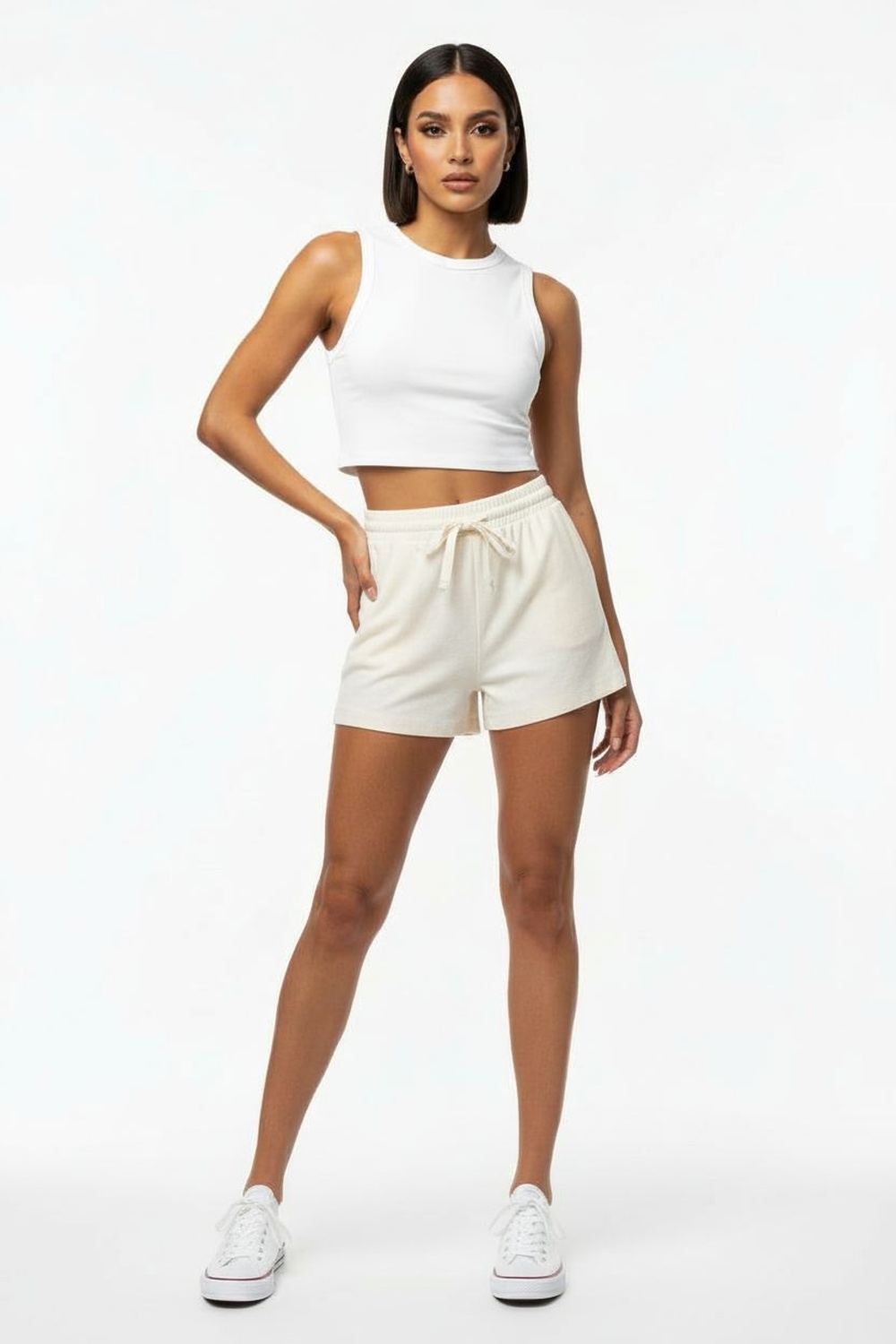 212128-HUESO-1 212128 HUESO 1 - Vertiche