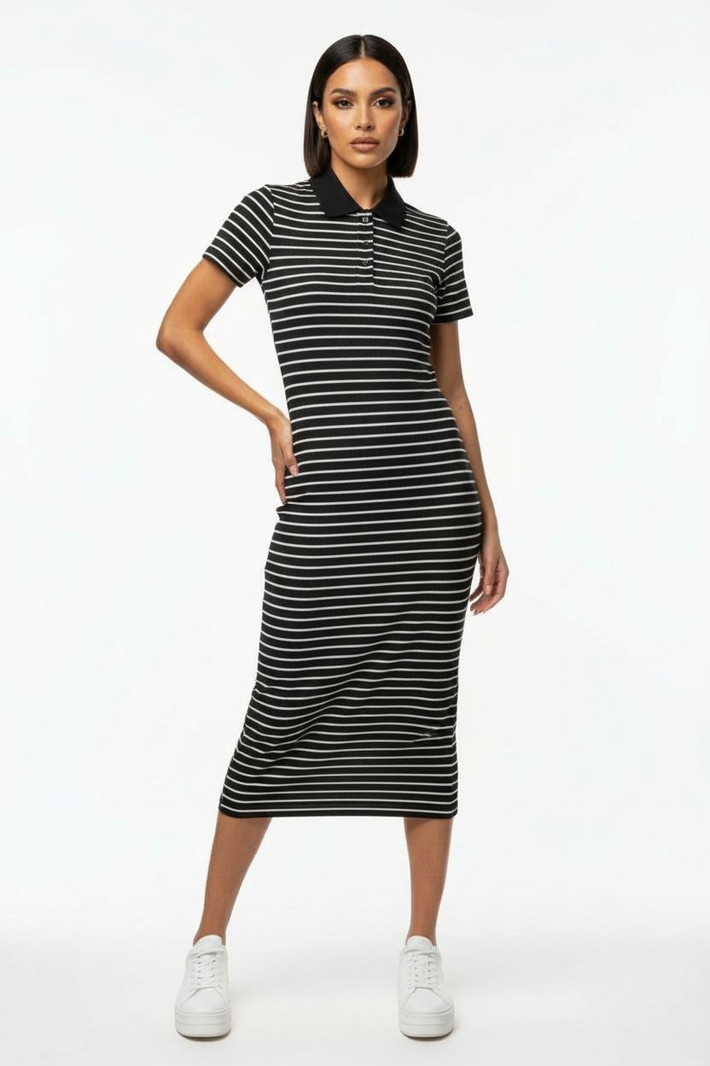 212206-NEGRO-1 212206 NEGRO 1 - Vertiche