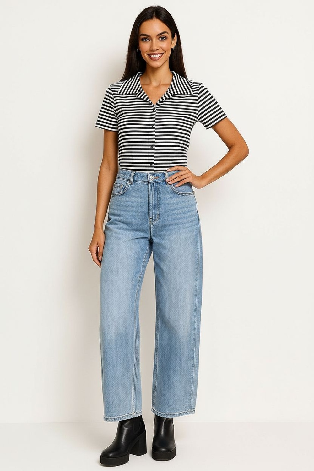 212207-NEGRO-1 212207 NEGRO 1 - Vertiche