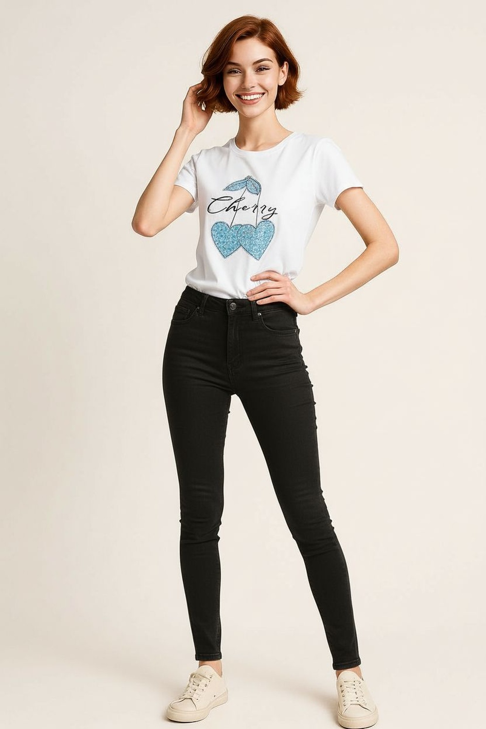 212237-BLANCO-1 212237 BLANCO 1 - Vertiche