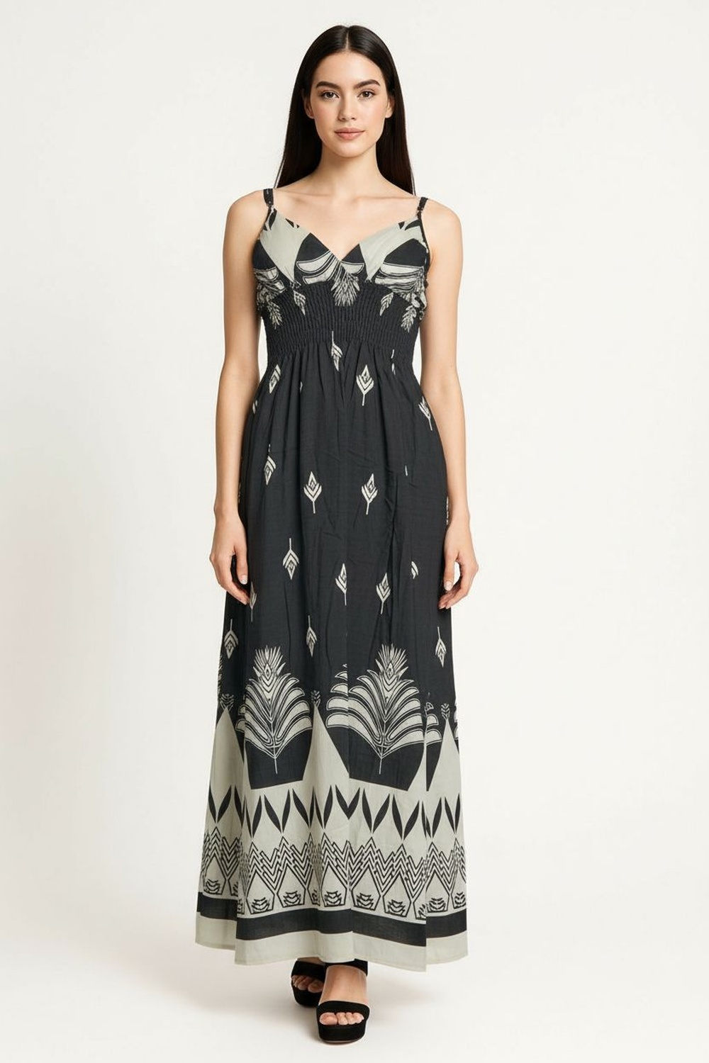 212267-BLANCO-1 212267 BLANCO 1 - Vertiche