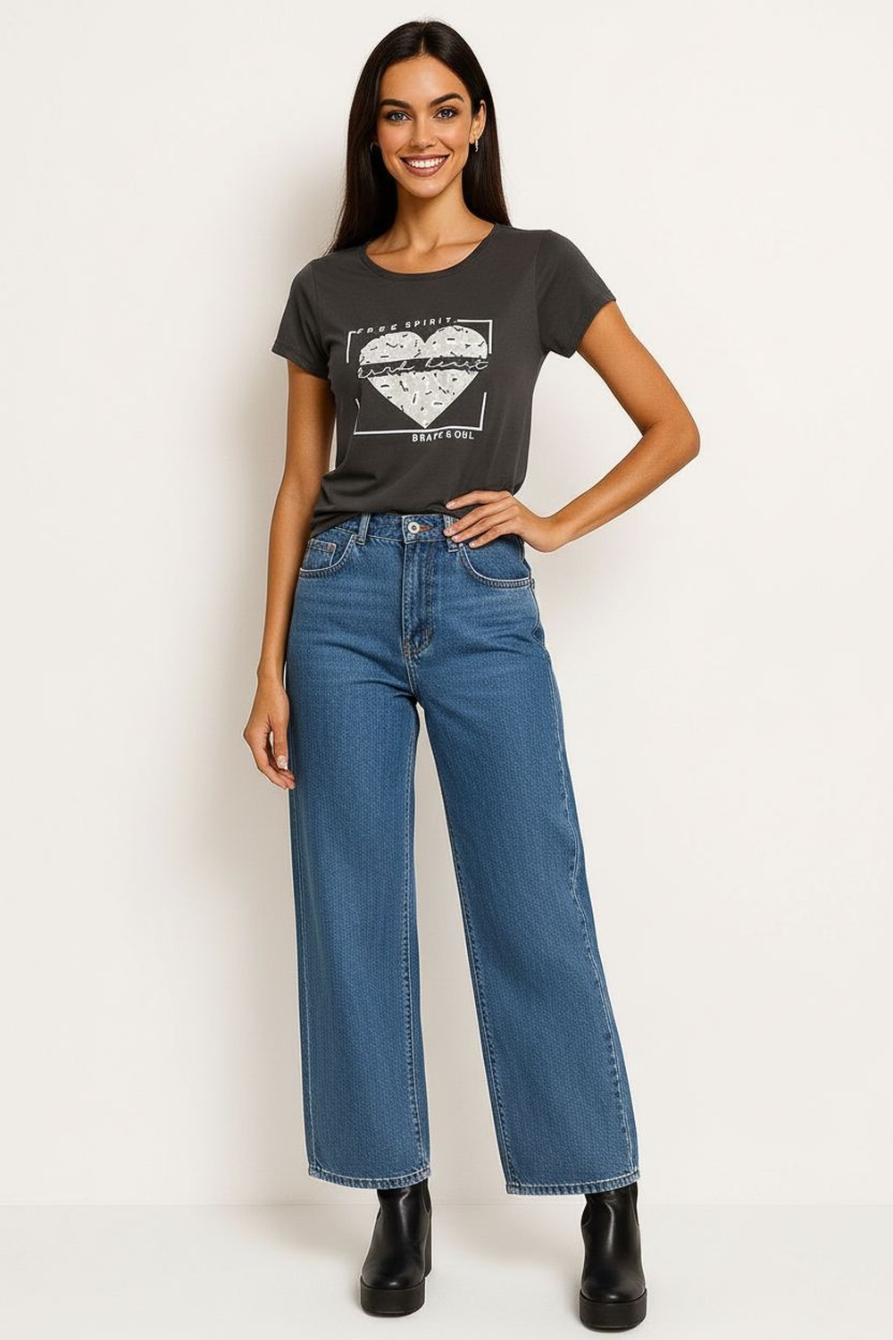 212416-NEGRO-1 212416 NEGRO 1 - Vertiche