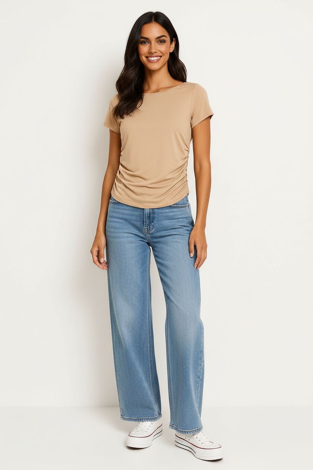 212450-CAFECLAR-1 212450 CAFECLAR 1 - Vertiche