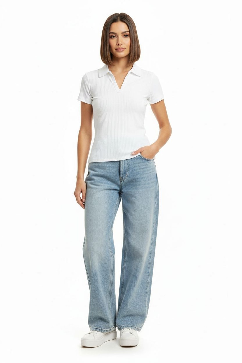 212473-BLANCO-1 212473 BLANCO 1 - Vertiche