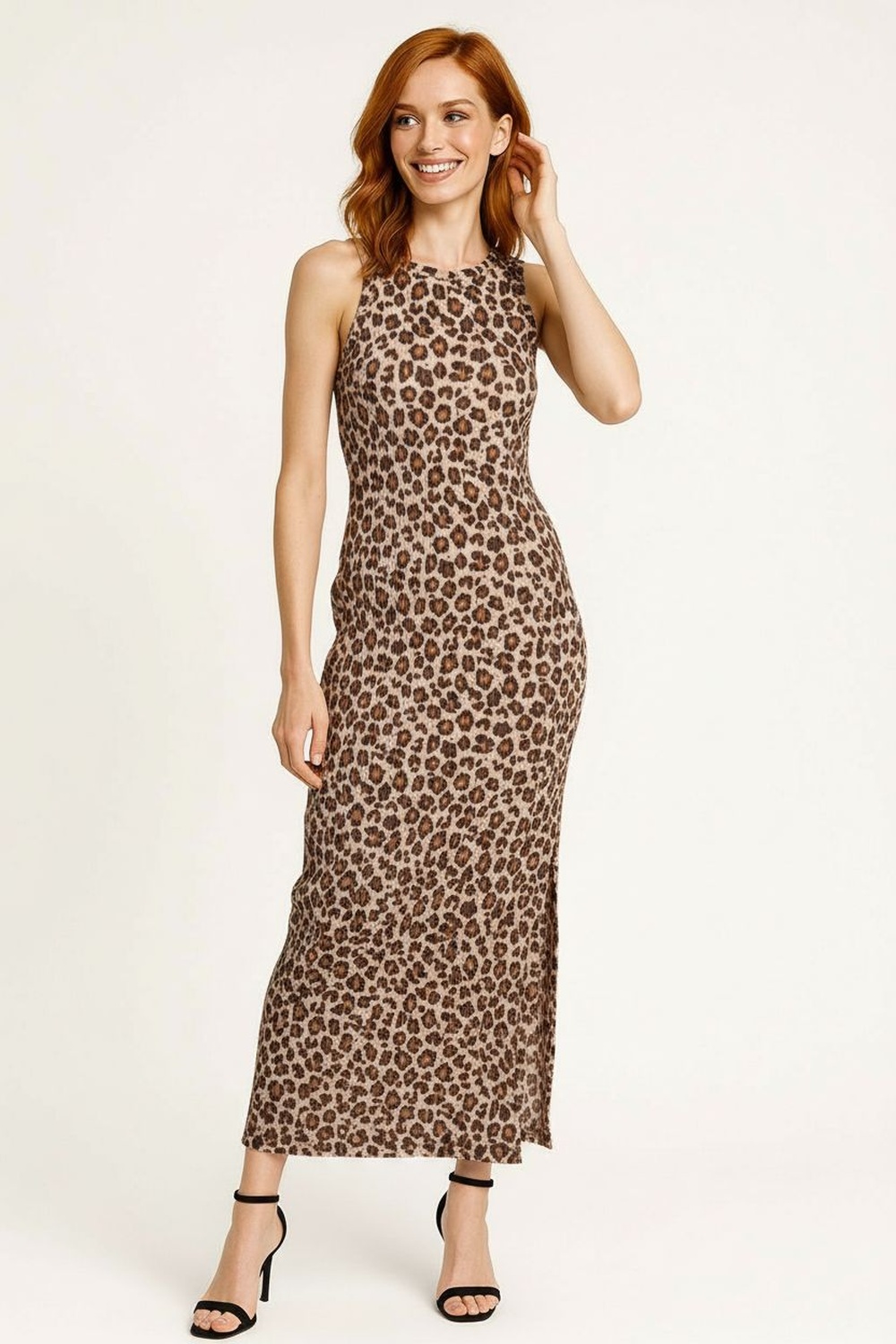 212511-BEIGE-1 212511 BEIGE 1 - Vertiche