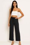 212535-NEGRO-1