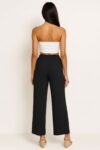 212535-NEGRO-1