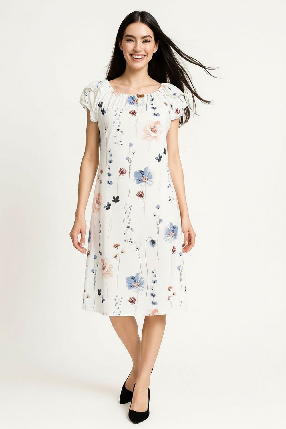 212873-HUESO-1 212873 HUESO 1 - Vertiche