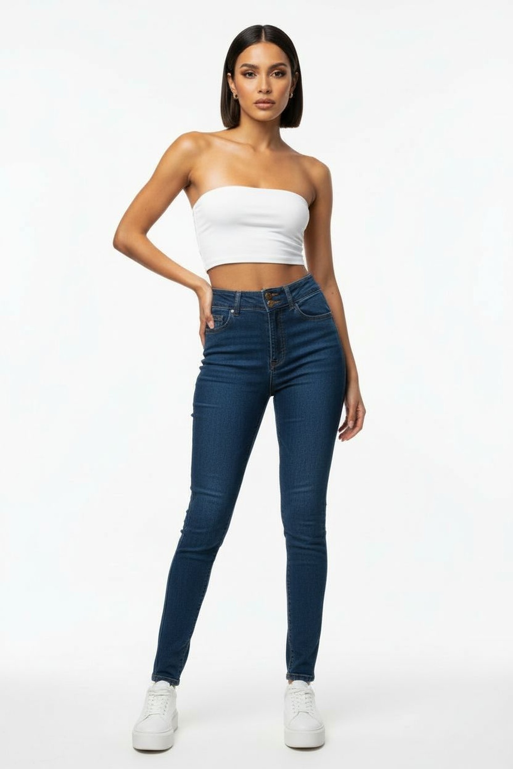 213024-STONE-1 213024 STONE 1 - Vertiche