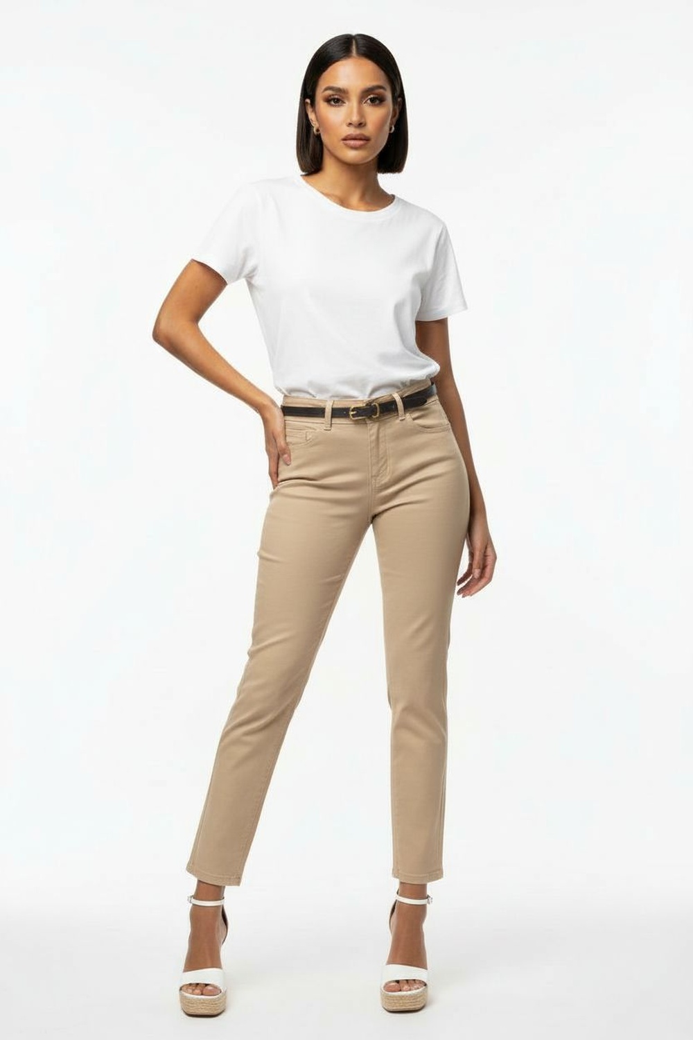 213029-BEIGE-1 213029 BEIGE 1 - Vertiche