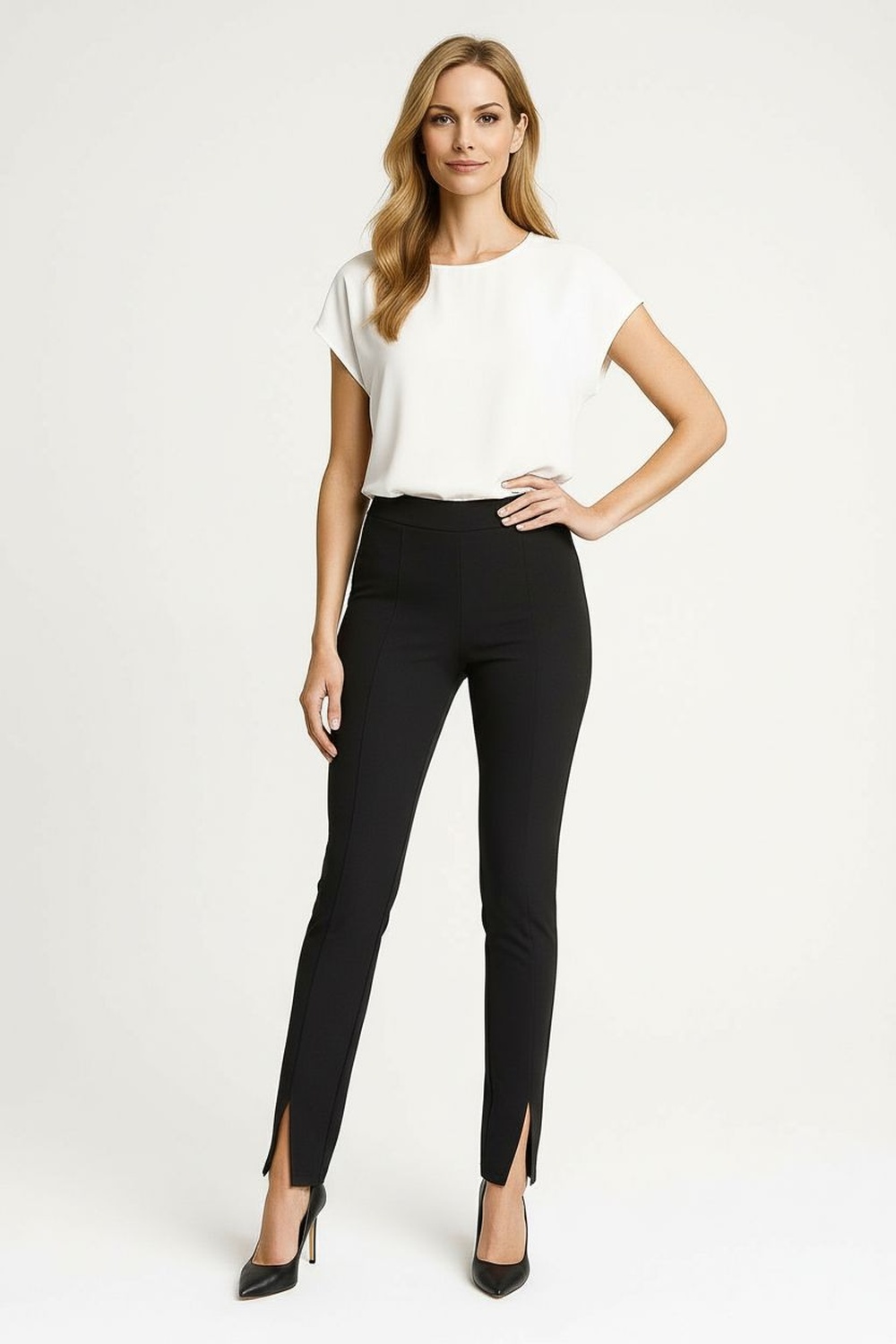 213052-NEGRO-1 213052 NEGRO 1 - Vertiche