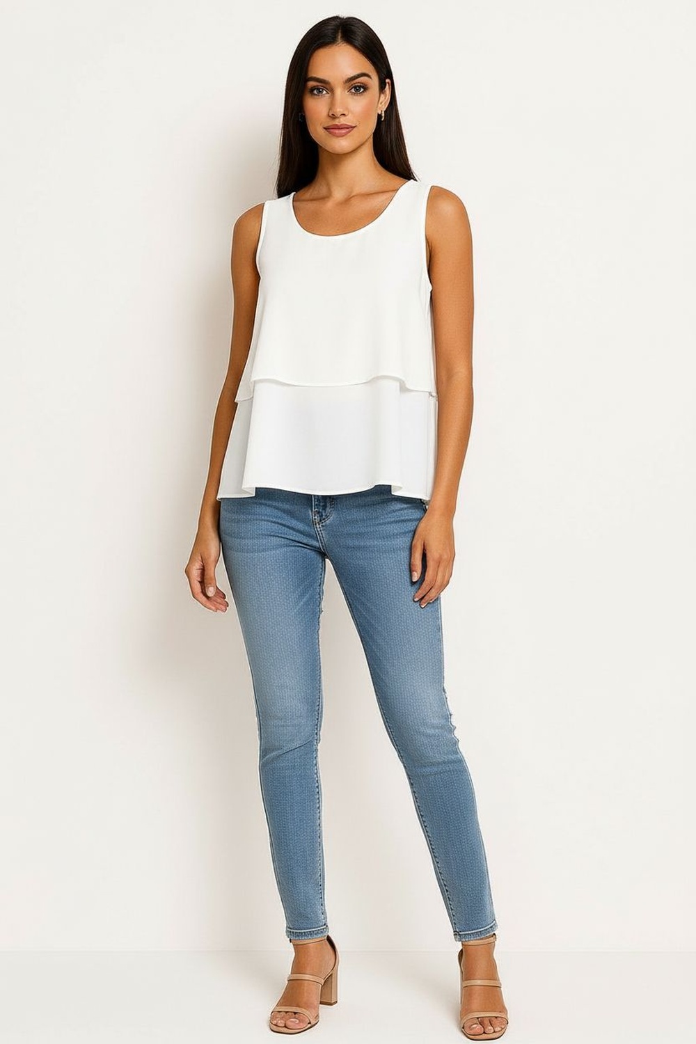 213796-BLANCO-1 213796 BLANCO 1 - Vertiche