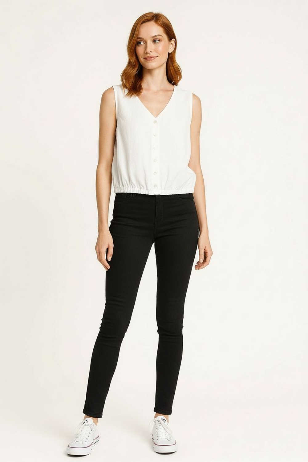 213798-HUESO-1 213798 HUESO 1 - Vertiche