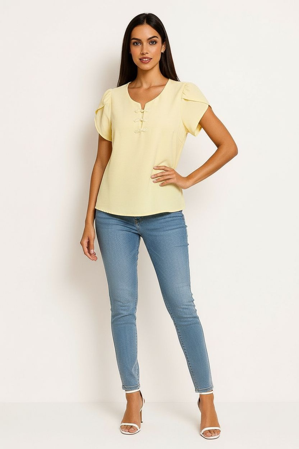 214072-AMARCLAR-1 214072 AMARCLAR 1 - Vertiche