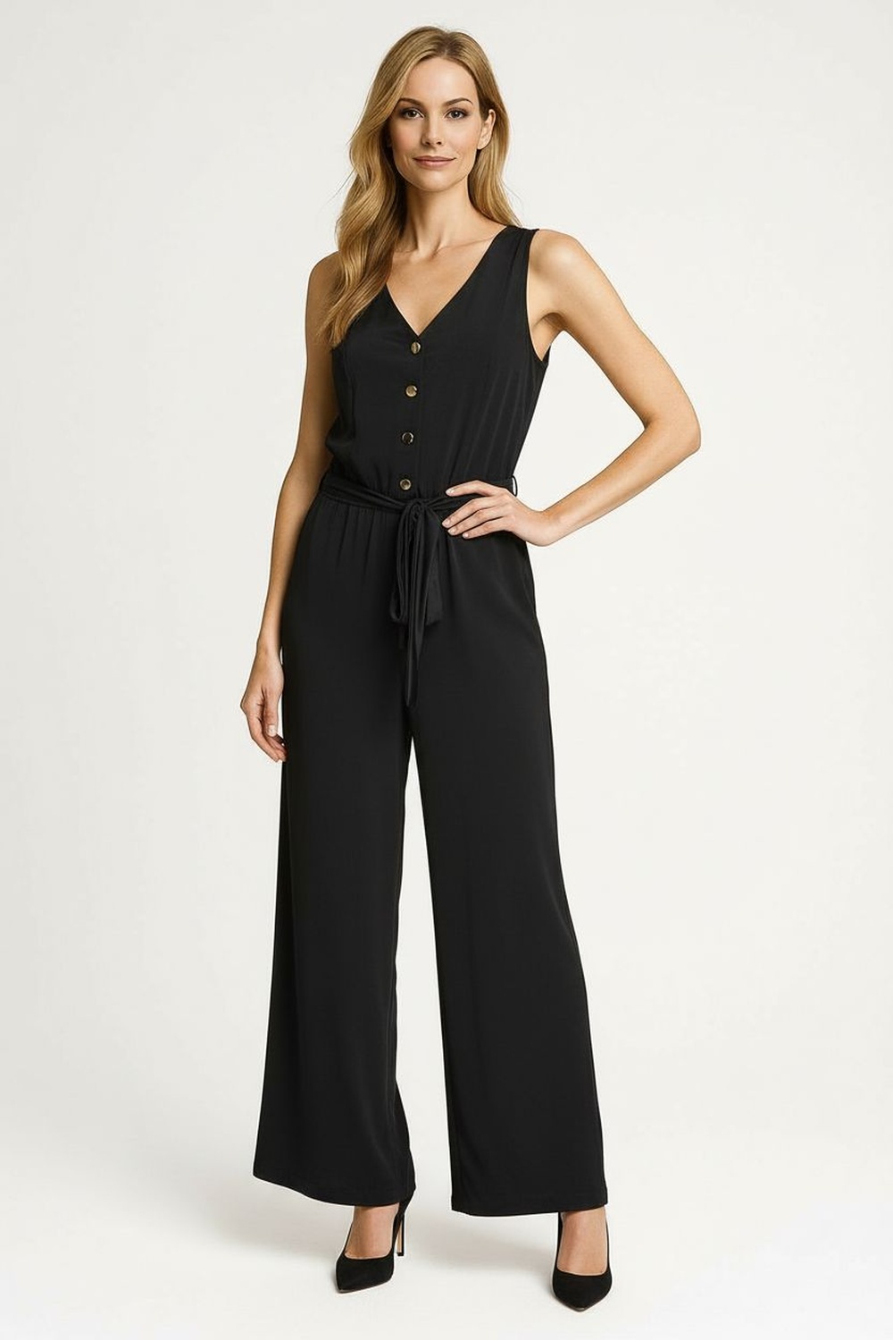 214120-NEGRO-1 214120 NEGRO 1 - Vertiche