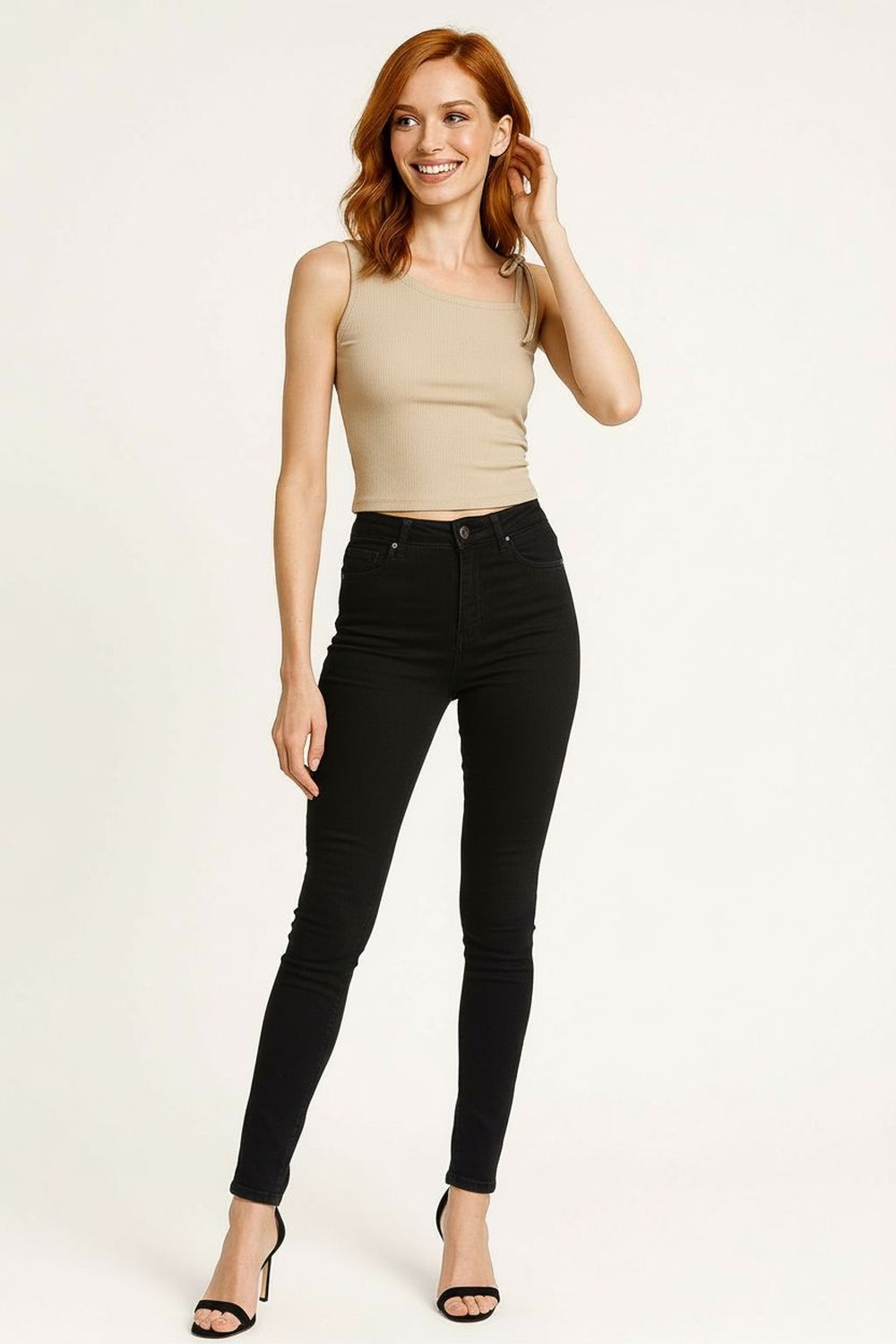 214344-BEIGE-1 214344 BEIGE 1 - Vertiche