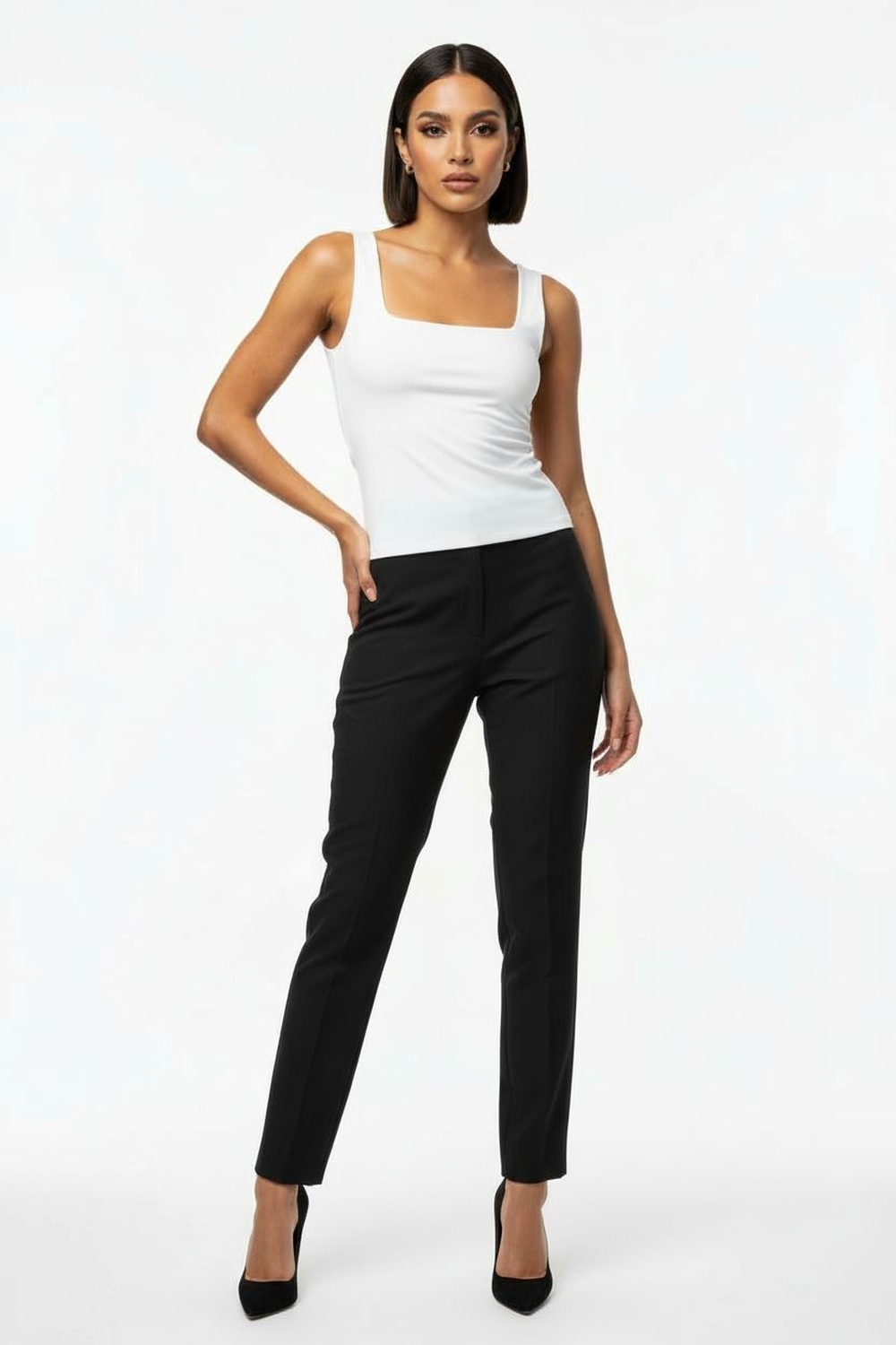 214346-HUESO-1 214346 HUESO 1 - Vertiche