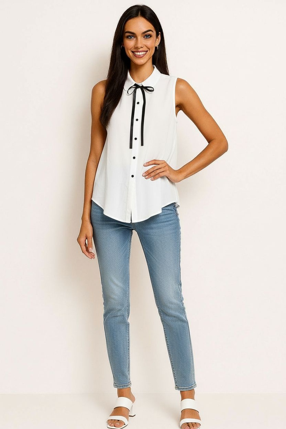 36770-BLANCO-1 36770 BLANCO 1 - Vertiche