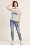 90903-ARENA-1