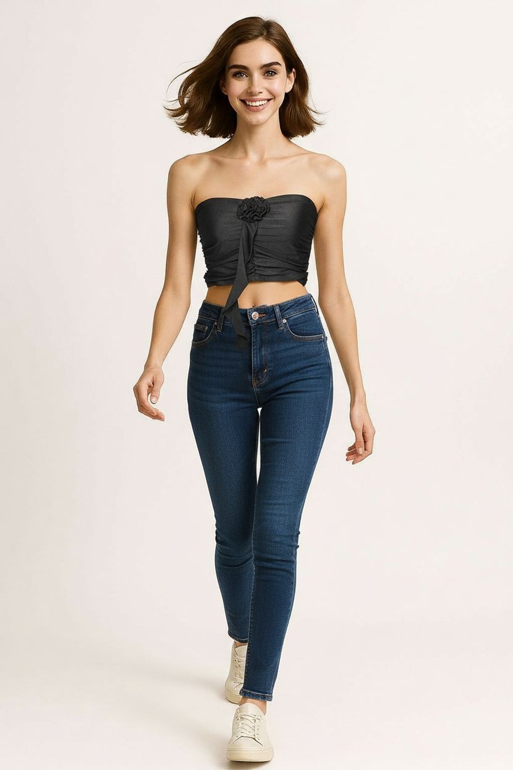 96505-NEGRO-1 96505 NEGRO 1 - Vertiche