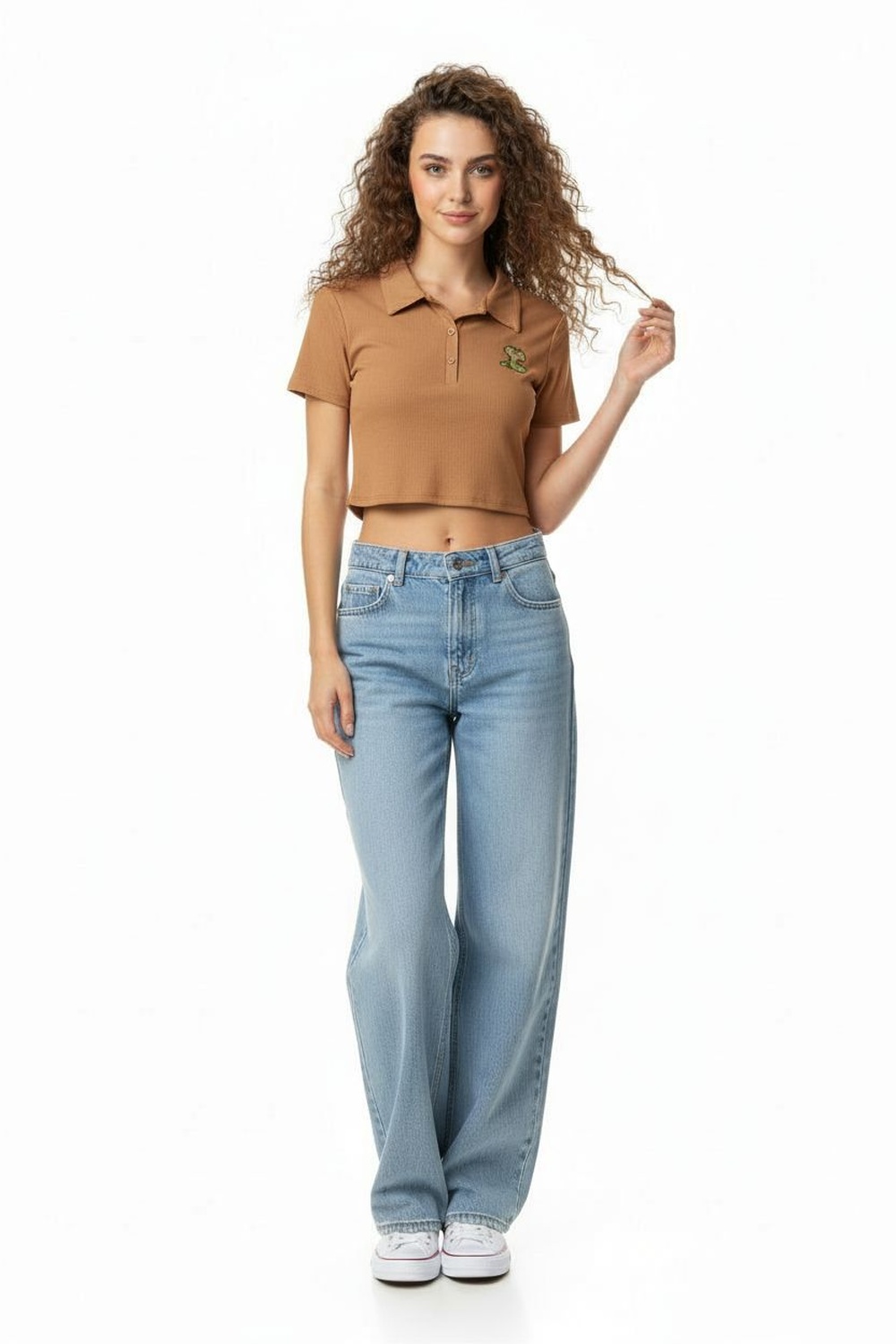 L11298-CAFE-1 L11298 CAFE 1 - Vertiche