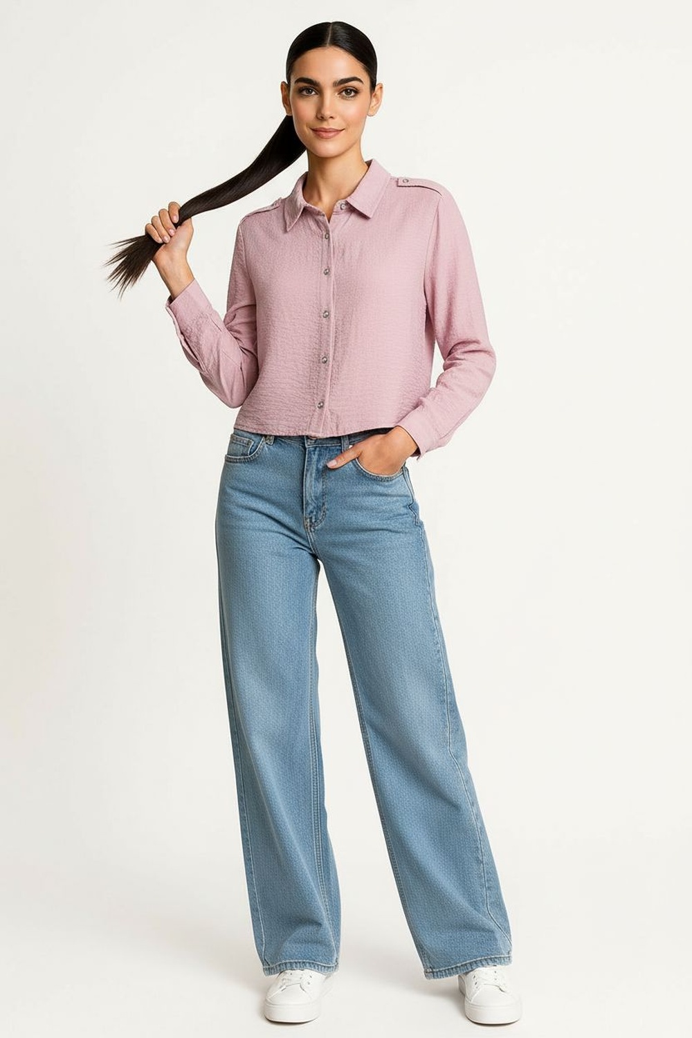 L14611-ROSAPAST-1 L14611 ROSAPAST 1 - Vertiche