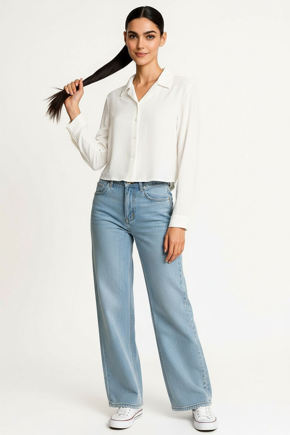 L14612-HUESO-1 L14612 HUESO 1 - Vertiche