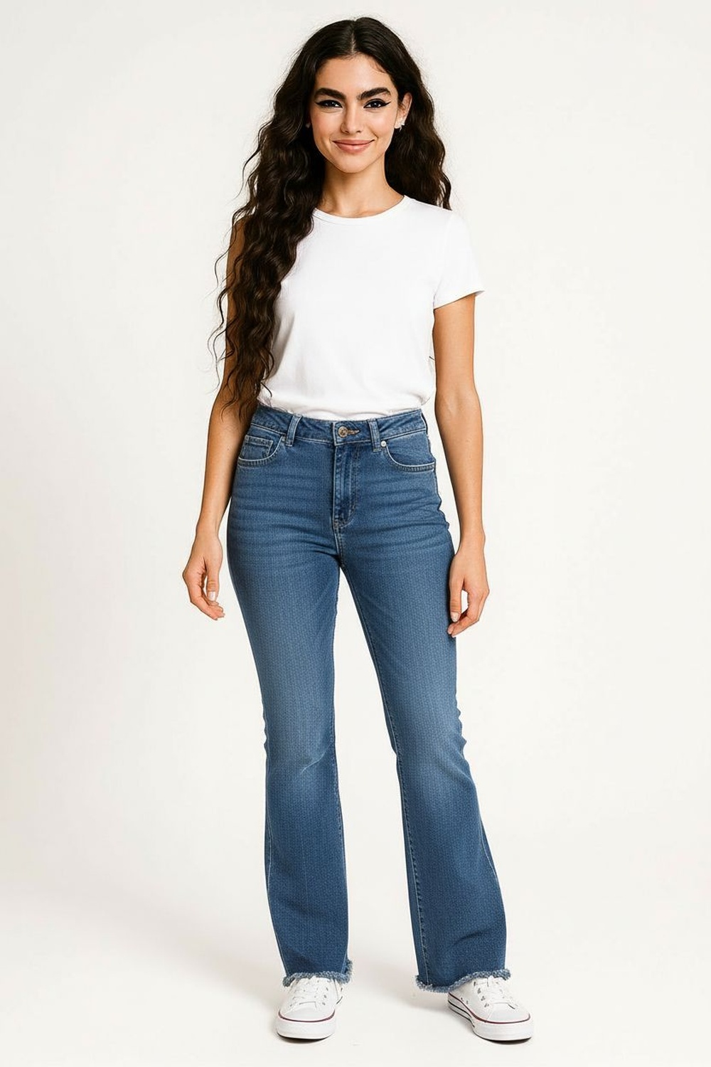 L15597-STONEMED-1 L15597 STONEMED 1 - Vertiche