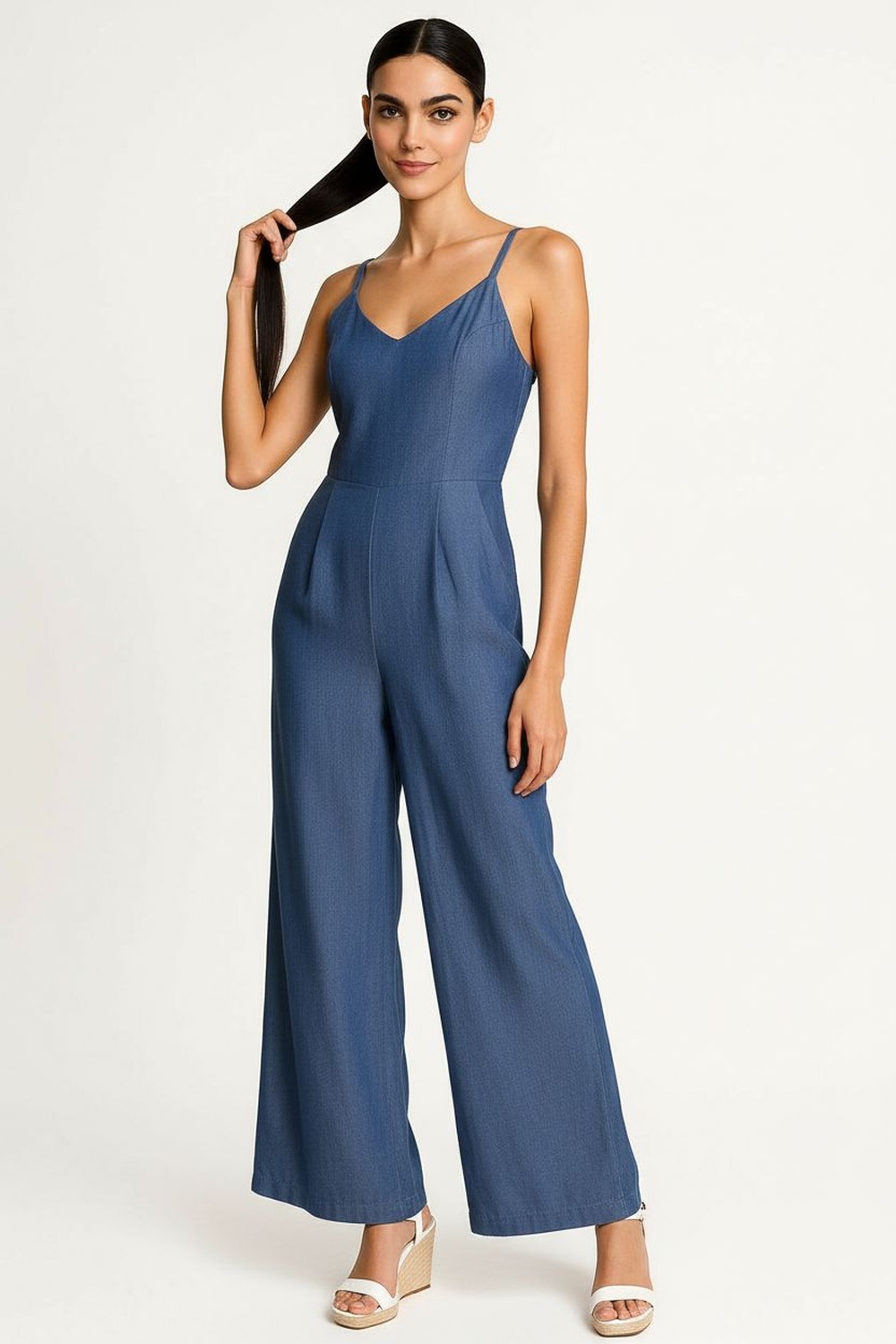 L15686-STONE-1 L15686 STONE 1 - Vertiche