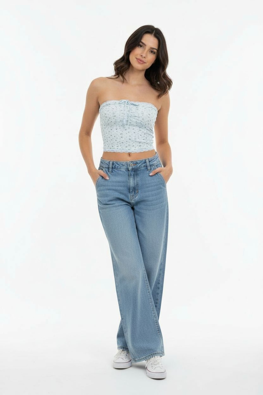 L15828-AZULCLAR-1 L15828 AZULCLAR 1 - Vertiche