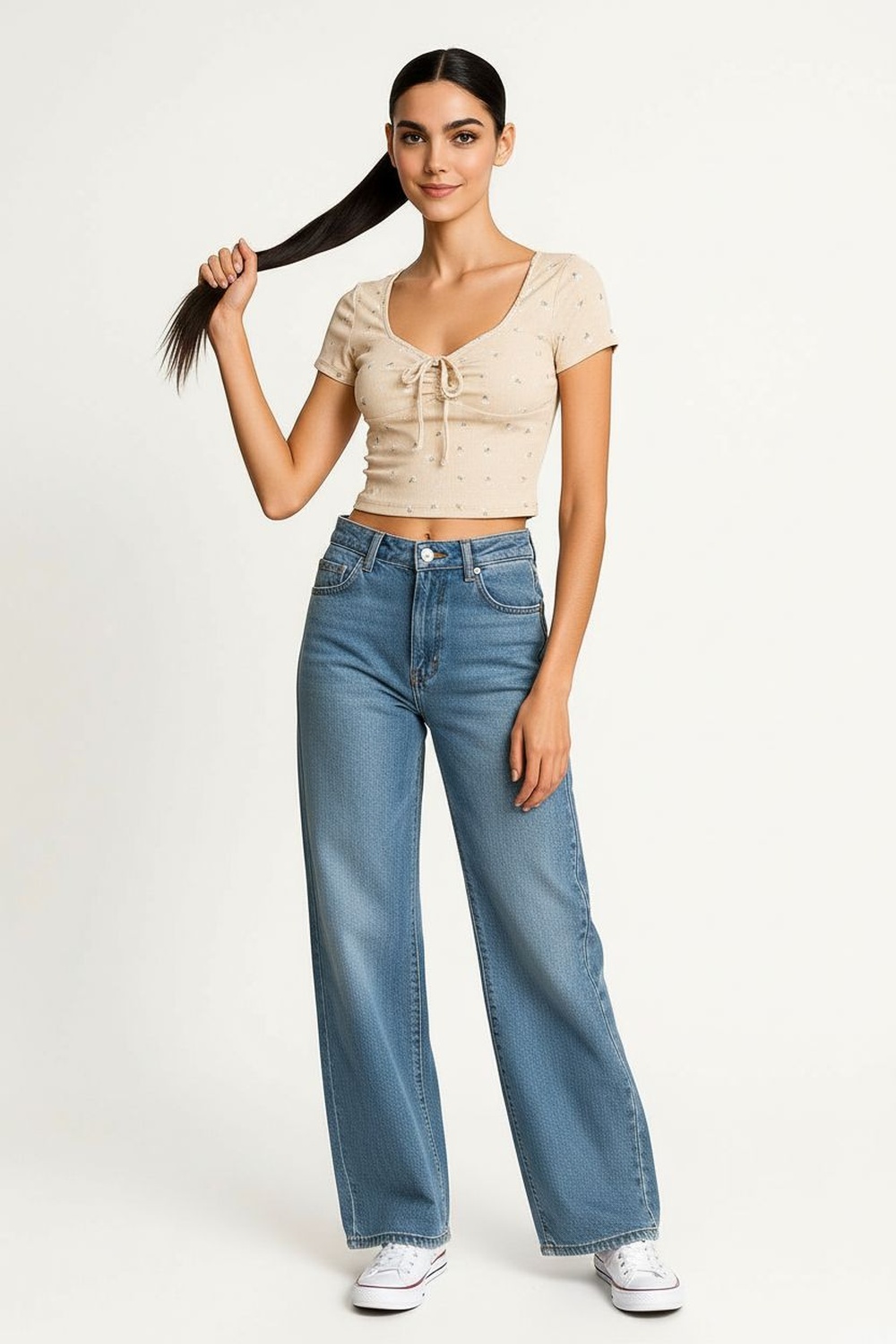 L15829-CAFE-1 L15829 CAFE 1 - Vertiche