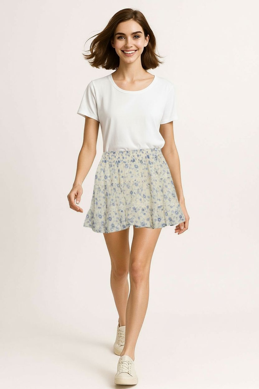 L15898-HUESO-1 L15898 HUESO 1 - Vertiche