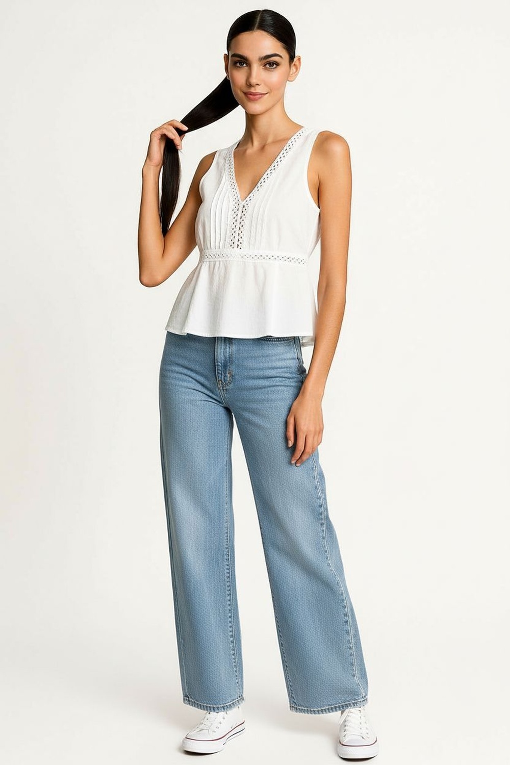 L16084-HUESO-1 L16084 HUESO 1 - Vertiche