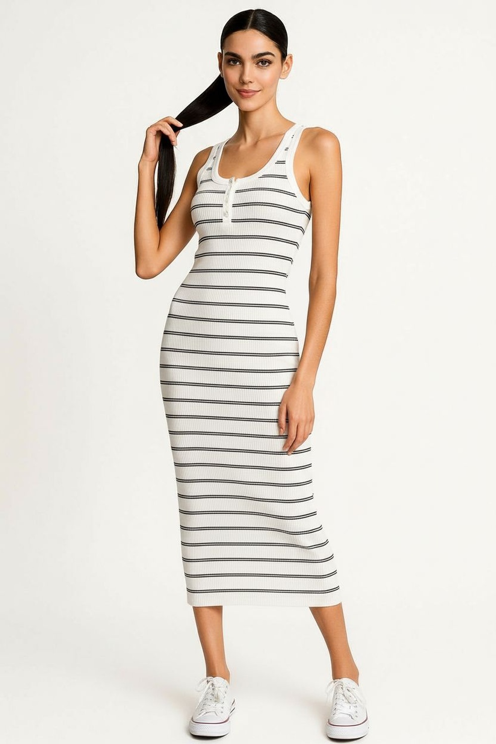 L16152-BLANCO-1 L16152 BLANCO 1 - Vertiche