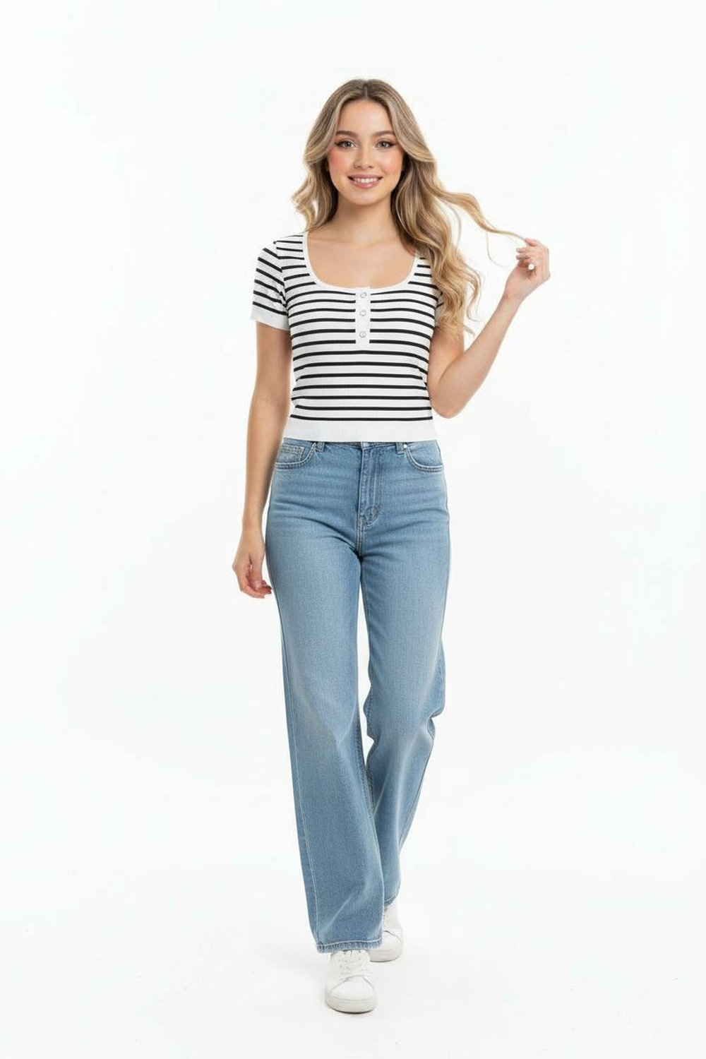 L16172-NEGRO-1 L16172 NEGRO 1 - Vertiche