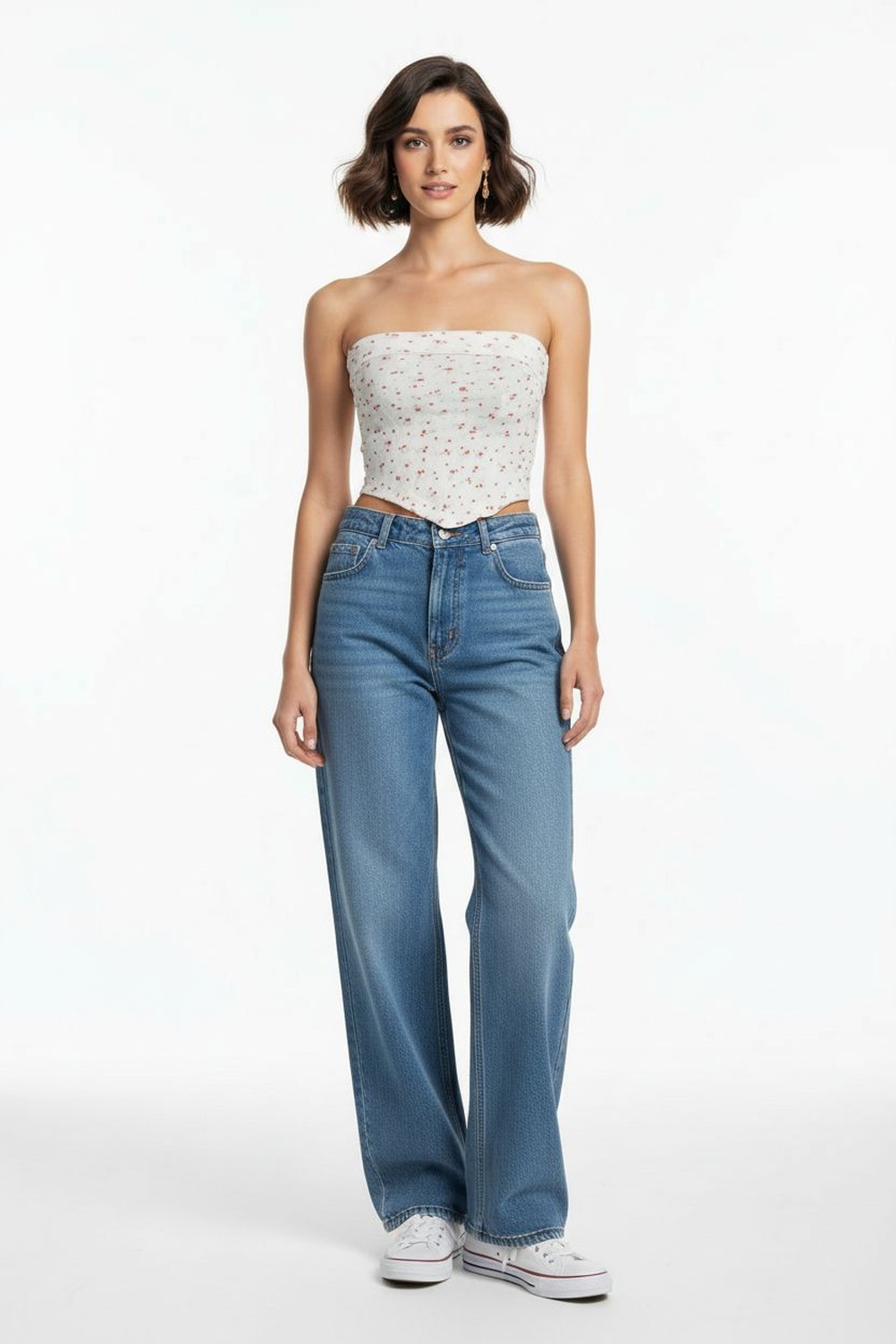 L16207-HUESO-1 L16207 HUESO 1 - Vertiche