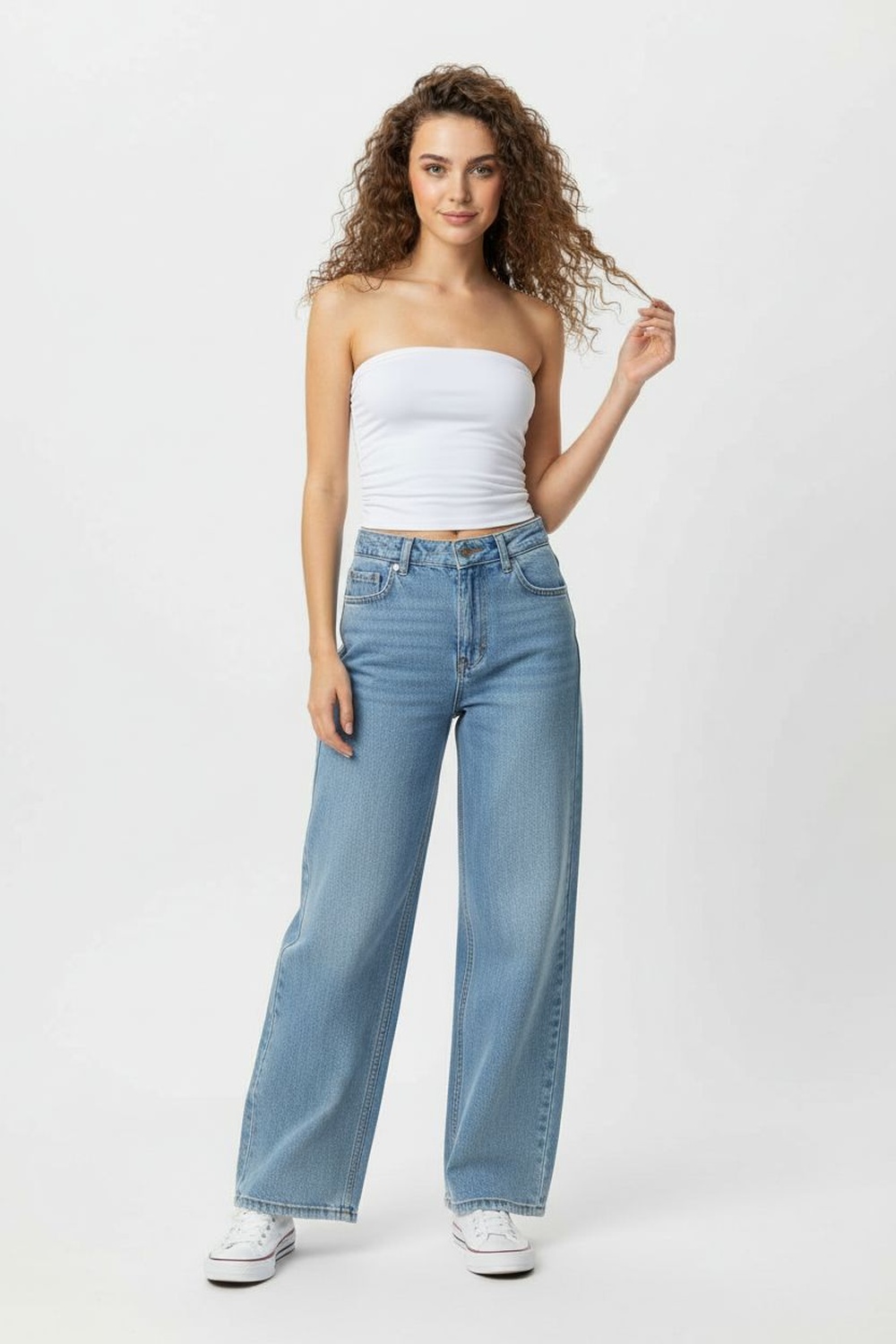 L16209-BLANCO-1 L16209 BLANCO 1 - Vertiche