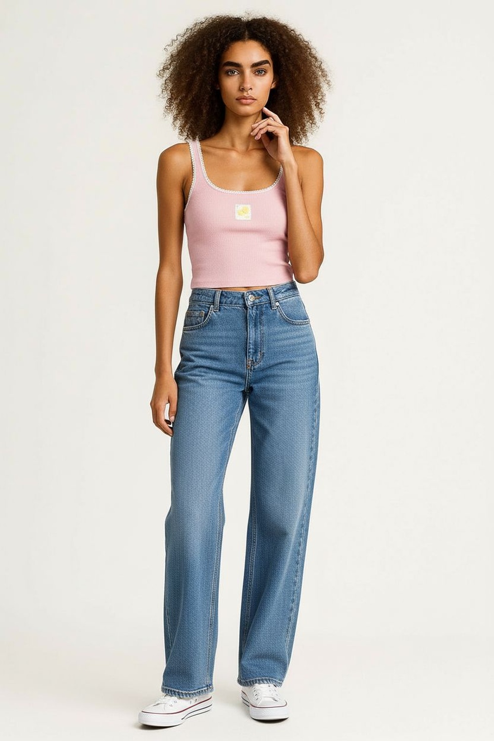 L16225-ROSA-1 L16225 ROSA 1 - Vertiche