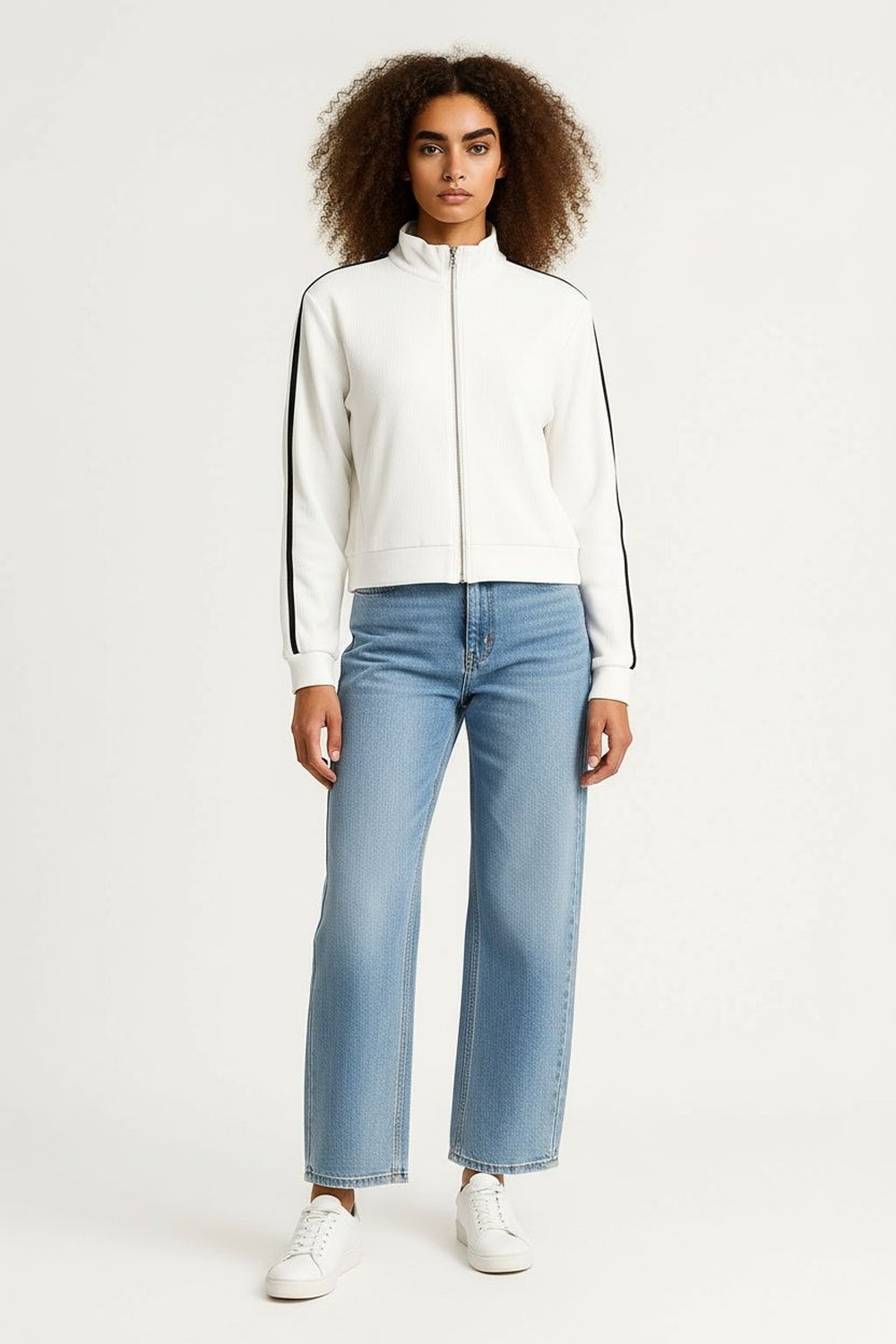 L16453-BLANCO-1 L16453 BLANCO 1 - Vertiche