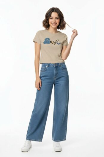 PLAYERA APLICACIÓN AL FRENTE