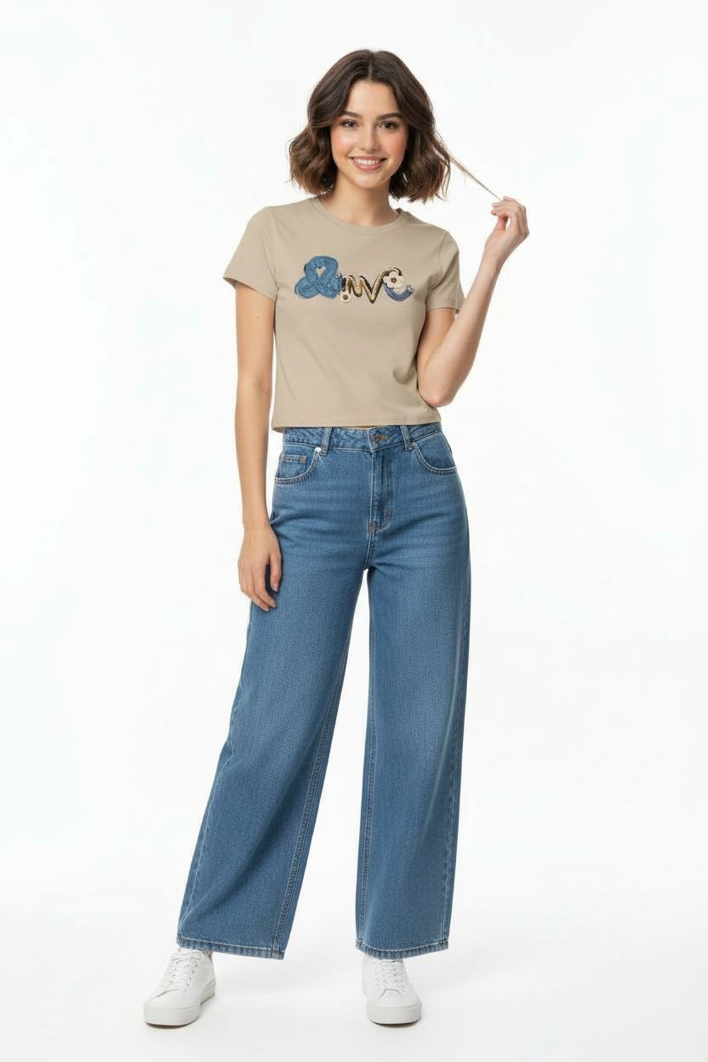 L16485-ARENA-1 L16485 ARENA 1 - Vertiche