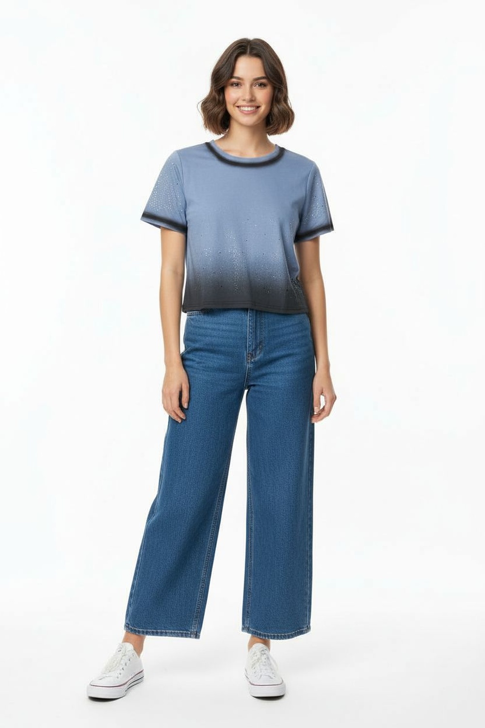 L16486-AZULCLAR-1 L16486 AZULCLAR 1 - Vertiche