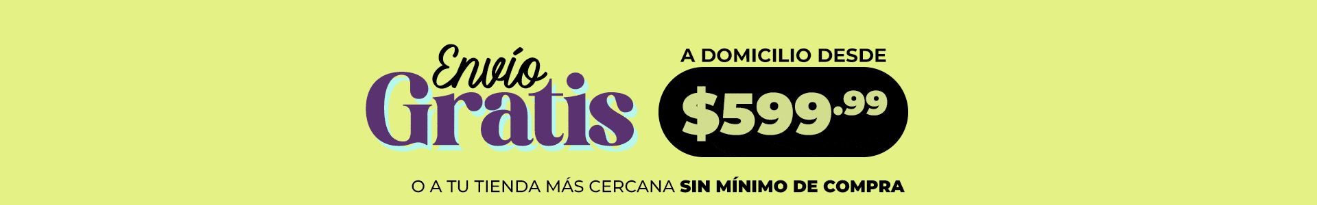 vertiche envios 20260318 - Vertiche