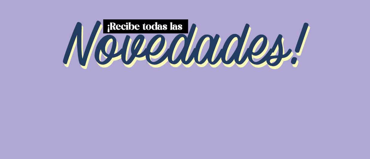 vertiche newsletter 20260318 - Vertiche